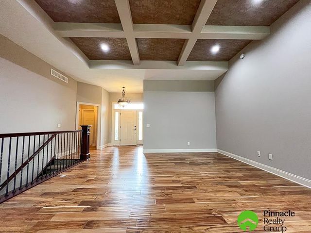 8523 Barkley Drive, Lincoln, NE 68526