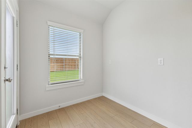 14920 Herradura Court, Haslet, TX 76052