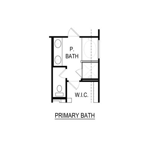 14920 Herradura Court, Haslet, TX 76052