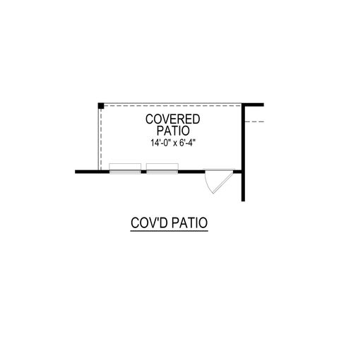 14920 Herradura Court, Haslet, TX 76052