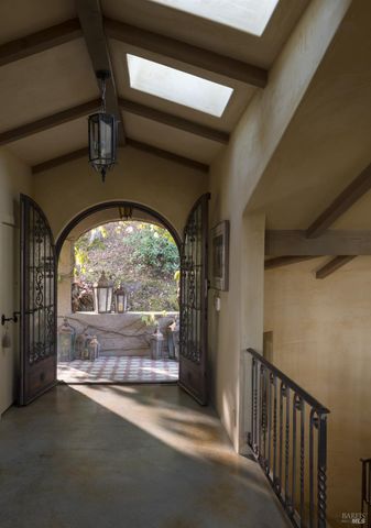 6640-6572 Sonoma Mountain Rd, Santa Rosa, CA 95404