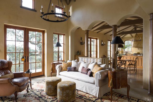 6640-6572 Sonoma Mountain Rd, Santa Rosa, CA 95404