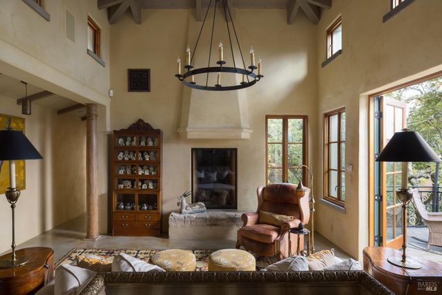 6640-6572 Sonoma Mountain Rd, Santa Rosa, CA 95404