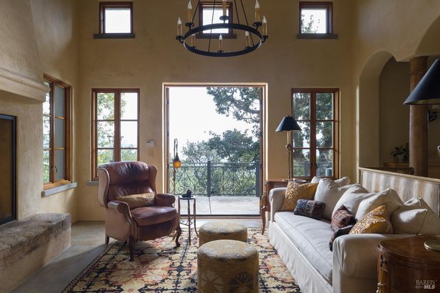 6640-6572 Sonoma Mountain Rd, Santa Rosa, CA 95404