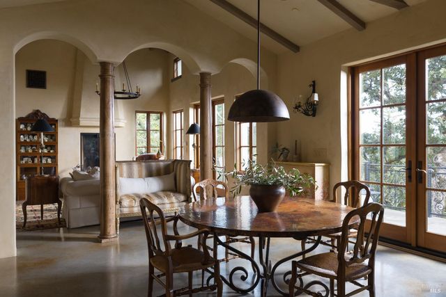 6640-6572 Sonoma Mountain Rd, Santa Rosa, CA 95404