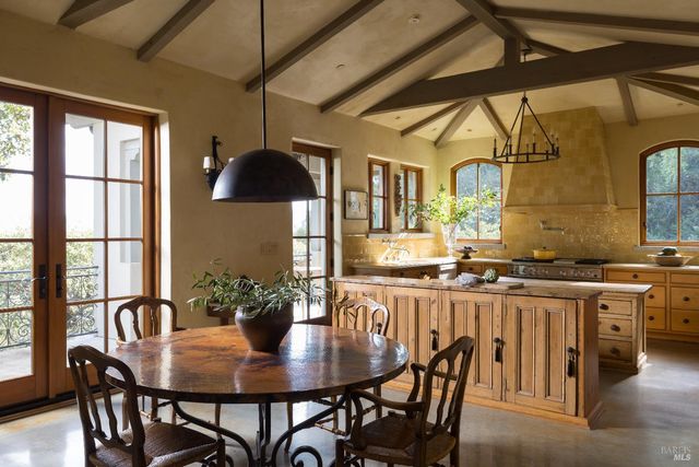 6640-6572 Sonoma Mountain Rd, Santa Rosa, CA 95404