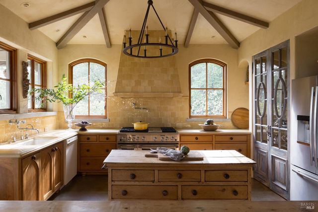 6640-6572 Sonoma Mountain Rd, Santa Rosa, CA 95404