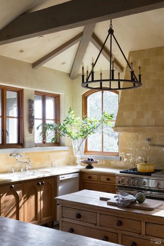 6640-6572 Sonoma Mountain Rd, Santa Rosa, CA 95404