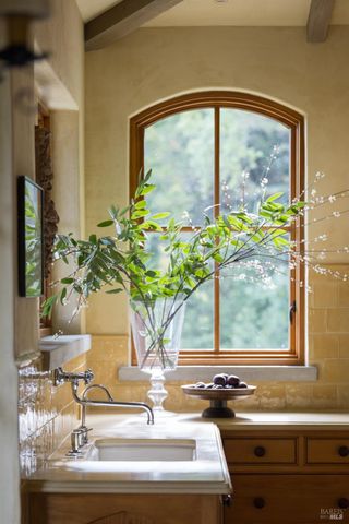 6640-6572 Sonoma Mountain Rd, Santa Rosa, CA 95404