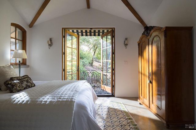 6640-6572 Sonoma Mountain Rd, Santa Rosa, CA 95404