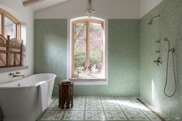 6640-6572 Sonoma Mountain Rd, Santa Rosa, CA 95404