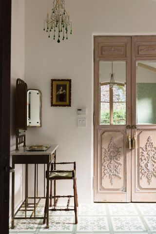 6640-6572 Sonoma Mountain Rd, Santa Rosa, CA 95404