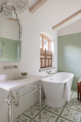 6640-6572 Sonoma Mountain Rd, Santa Rosa, CA 95404