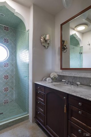 6640-6572 Sonoma Mountain Rd, Santa Rosa, CA 95404