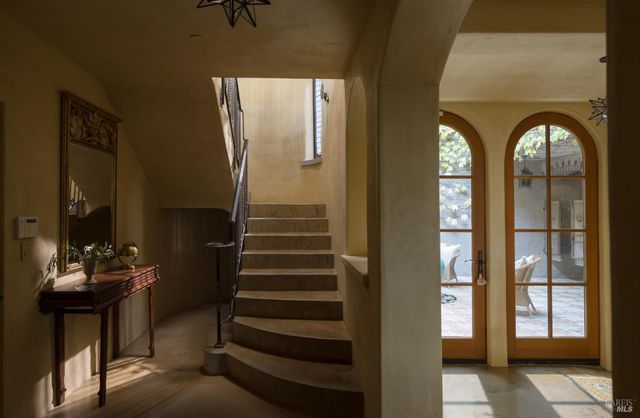 6640-6572 Sonoma Mountain Rd, Santa Rosa, CA 95404