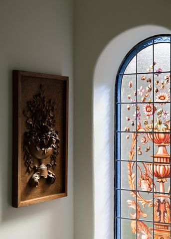 6640-6572 Sonoma Mountain Rd, Santa Rosa, CA 95404