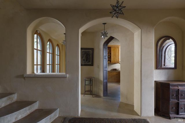 6640-6572 Sonoma Mountain Rd, Santa Rosa, CA 95404