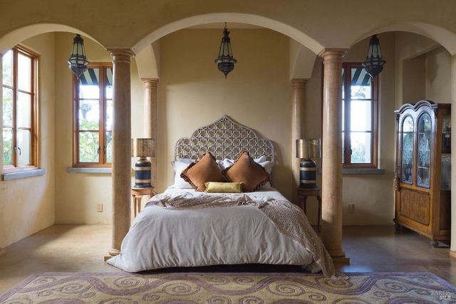 6640-6572 Sonoma Mountain Rd, Santa Rosa, CA 95404