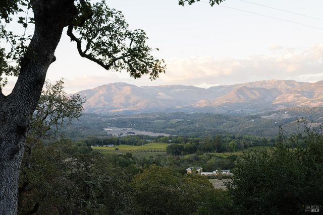 6640-6572 Sonoma Mountain Rd, Santa Rosa, CA 95404