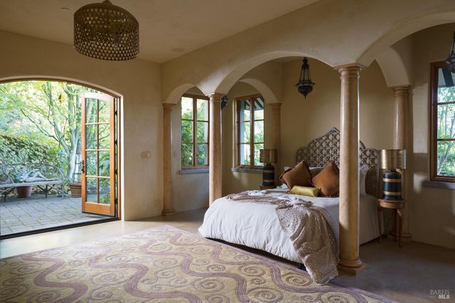 6640-6572 Sonoma Mountain Rd, Santa Rosa, CA 95404