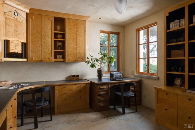 6640-6572 Sonoma Mountain Rd, Santa Rosa, CA 95404