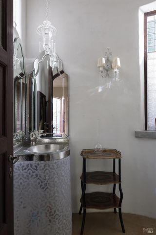 6640-6572 Sonoma Mountain Rd, Santa Rosa, CA 95404