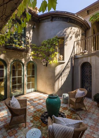 6640-6572 Sonoma Mountain Rd, Santa Rosa, CA 95404