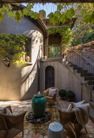 6640-6572 Sonoma Mountain Rd, Santa Rosa, CA 95404