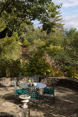 6640-6572 Sonoma Mountain Rd, Santa Rosa, CA 95404