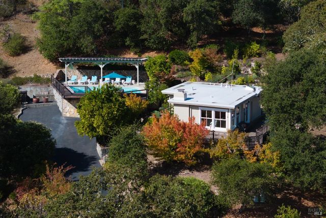 6640-6572 Sonoma Mountain Rd, Santa Rosa, CA 95404