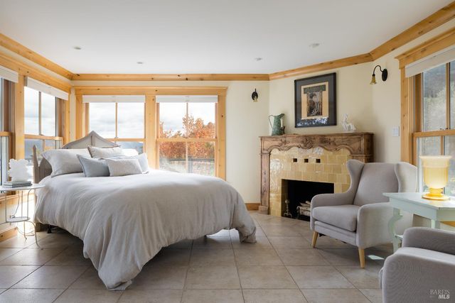 6640-6572 Sonoma Mountain Rd, Santa Rosa, CA 95404