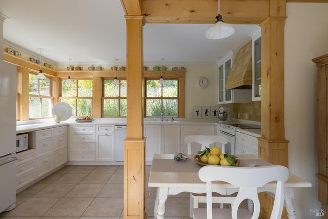 6640-6572 Sonoma Mountain Rd, Santa Rosa, CA 95404