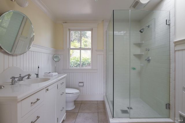 6640-6572 Sonoma Mountain Rd, Santa Rosa, CA 95404