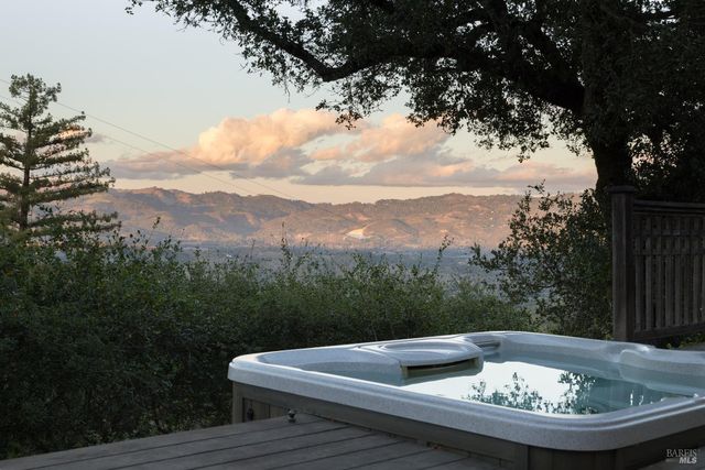 6640-6572 Sonoma Mountain Rd, Santa Rosa, CA 95404