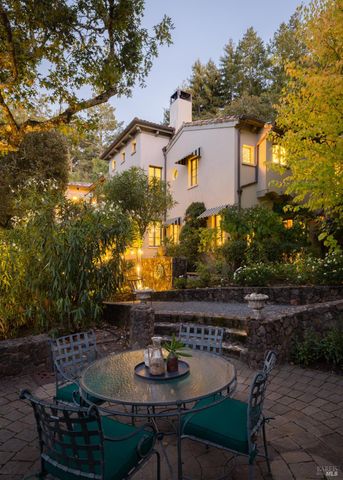 6640-6572 Sonoma Mountain Rd, Santa Rosa, CA 95404