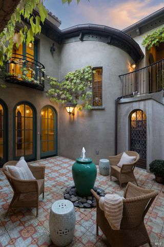 6640-6572 Sonoma Mountain Rd, Santa Rosa, CA 95404