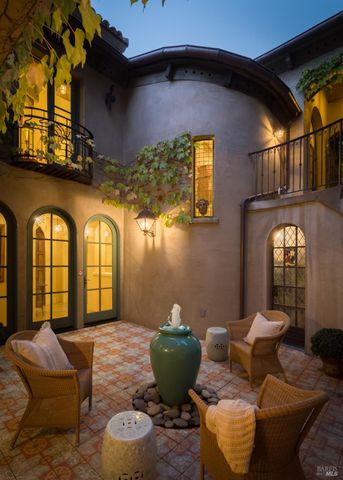 6640-6572 Sonoma Mountain Rd, Santa Rosa, CA 95404