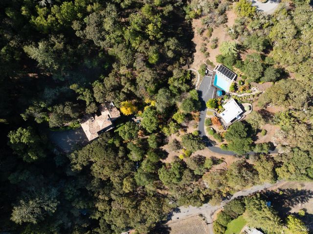 6640-6572 Sonoma Mountain Rd, Santa Rosa, CA 95404