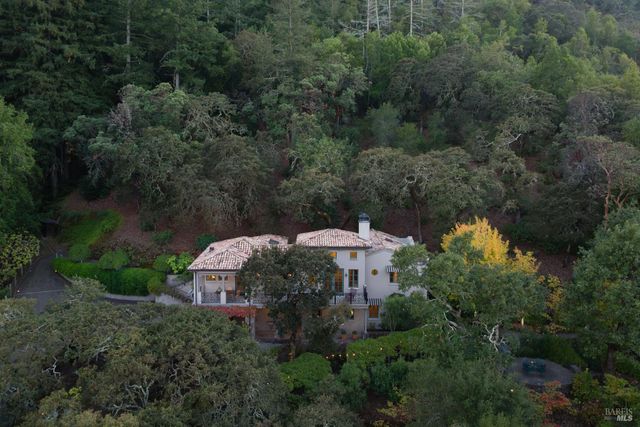 6640-6572 Sonoma Mountain Rd, Santa Rosa, CA 95404