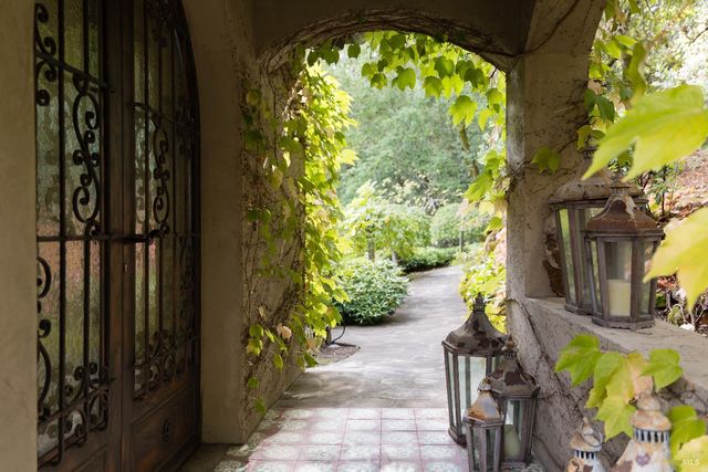 6640-6572 Sonoma Mountain Rd, Santa Rosa, CA 95404