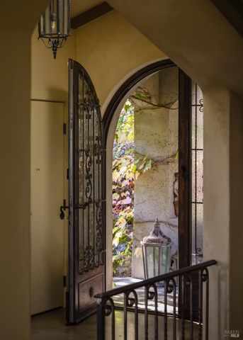 6640-6572 Sonoma Mountain Rd, Santa Rosa, CA 95404