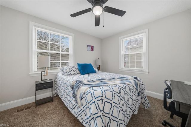 240 Plover DR, Portsmouth, VA 23704