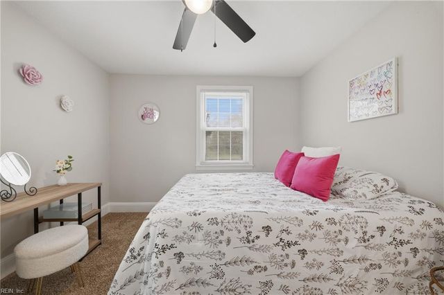 240 Plover DR, Portsmouth, VA 23704