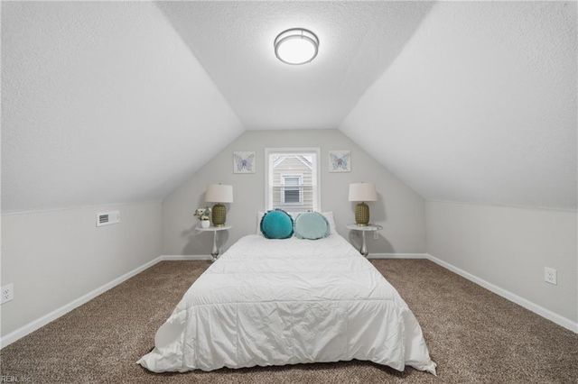 240 Plover DR, Portsmouth, VA 23704