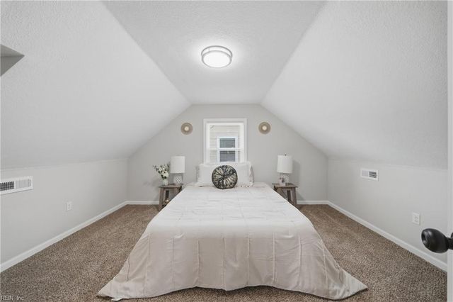 240 Plover DR, Portsmouth, VA 23704