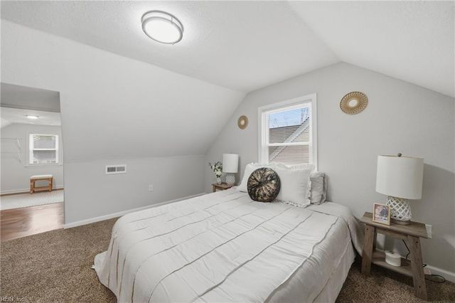 240 Plover DR, Portsmouth, VA 23704