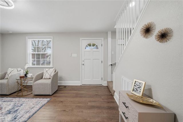 240 Plover DR, Portsmouth, VA 23704