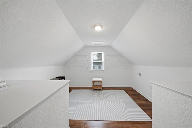 240 Plover DR, Portsmouth, VA 23704