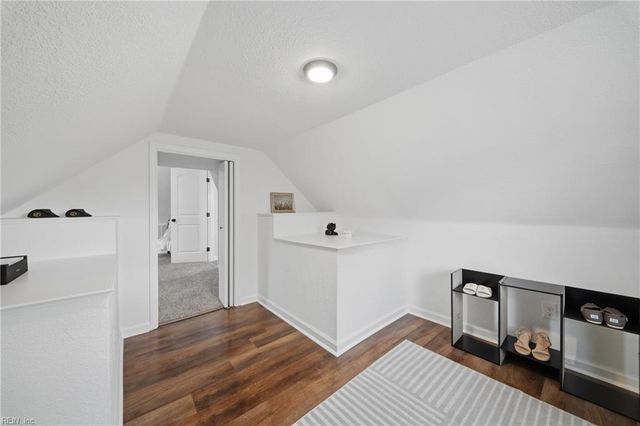 240 Plover DR, Portsmouth, VA 23704