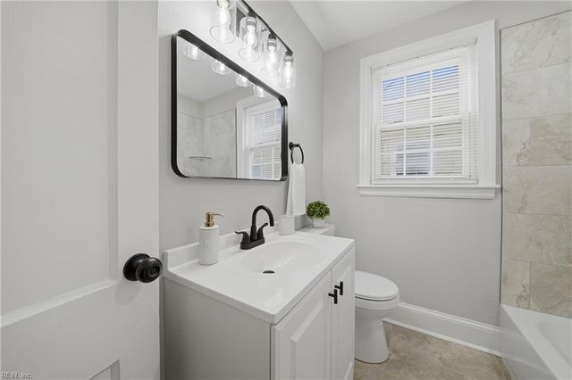 240 Plover DR, Portsmouth, VA 23704